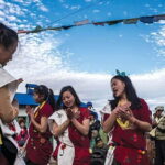 From Kathmandu: 9-Day Pikey Peak Trek with Transfers - What Makes This Trek Stand Out?