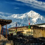 From Kathmandu: Annapurna Circuit Trek with Accommodation - Who Will Love This Trek?