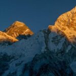 From Kathmandu Budget: 15 Day Everest Base Camp Trek - What Makes This Trek Stand Out?