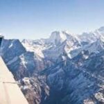 From Kathmandu: Budget Tour, Everest Mountain flight - Who should consider this tour?