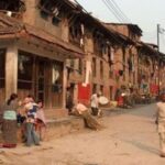 From Kathmandu: Bungamati and Khokana Village Tour - Who Should Take This Tour?