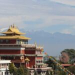 From Kathmandu: Dhulikhel to Namobuddha Day Hiking Tour - FAQ