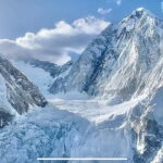 From Kathmandu: Everest Base Camp Helicopter Tour - Key Points