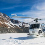 From Kathmandu: Everest Base Camp Helicopter Tour landings - Who Will Love This Tour?