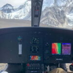 From Kathmandu: Everest Base Camp Landing Helicopter Tour - Who Should Consider This Tour?