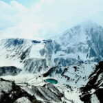 From Kathmandu: Everest Experience Mountain Flight - Final Thoughts