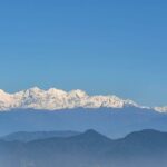 From Kathmandu: Everest View from Nagarkot & hike to Changu - What the Tour Includes & What Not