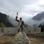 From Kathmandu: Everest View Trek, Short Himalayan Adventure - Authentic Experiences and Testimonials