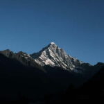 From Kathmandu: Flight to Lukla with Scenic Views - FAQs