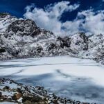 From Kathmandu: Gosaikunda Lake 15-Day Trek with Transfers - Who’s This Tour Best For?