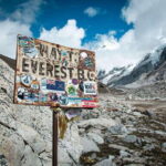 From Kathmandu: Guided Everest Base Camp Trek - FAQ