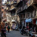 From Kathmandu: Half-Day Guided Tour of Bhaktapur - The Journey from Kathmandu