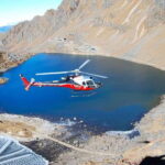 From Kathmandu: Helicopter Tour to Langtang- Gosaikunda - What Travelers Say