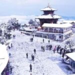 From Kathmandu: Iconic Chandragiri Hill & Monkey Temple Tour - Practical Considerations and Tips