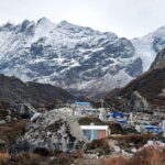 From Kathmandu: Langtang Valley Trek with Transfers - FAQ