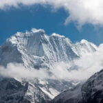 From Kathmandu: Langtang Valley Trek with Tserko Ri Hike - FAQs