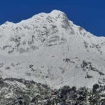 From Kathmandu: Lower Manaslu Guided 8-Day Trek - Practical Details