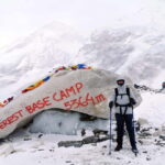 From Kathmandu/Lukla: Everest Base Camp (EBC) 10-Day Trek - What Makes This Trek Stand Out?