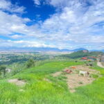 From Kathmandu: Nagarkot and Dhulikhel Trek with Namobuddha - Who Will Love This Tour?