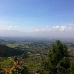 From Kathmandu: Nagarkot Himalayan Tour and Sunrise Hike - What to Expect: Practical Details