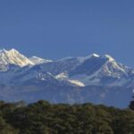 From Kathmandu: Nagarkot Sunrise and Bhaktapur Heritage Tour - The Experience in Detail
