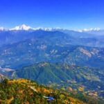 From Kathmandu: Nagarkot Sunrise and Changu Narayan Hike - Who Is This Tour Best For?