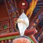 From Kathmandu: Nagarkot Sunrise and Changu Narayan Temple - What’s Included and What’s Not