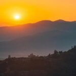 From Kathmandu : Nagarkot Sunrise By Private Car - Detailed Review of the Nagarkot Sunrise Tour