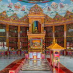 From Kathmandu: Nagarkot to Changunarayan Day Hike - What Makes This Tour Stand Out?