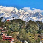 From Kathmandu: Namo Buddha Hike with Transfer & Guide - A Deep Dive into the Namo Buddha Hike Experience
