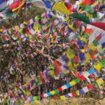 From Kathmandu : Namobuddha Monastery Monk Interaction Tour - Exploring the Experience: A Deep Dive into the Tour