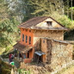 From Kathmandu: Newari Villages Culture & Cuisine Day Trip - A Deep Dive into the Experience