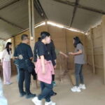 From Kathmandu or Pokhara: 4-Day Chitwan National Park Tour - What’s Included and Whats Not