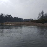 From Kathmandu or Pokhara: 4-Day Chitwan National Park Tour - The Practicalities: What’s Included and What’s Not