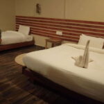 From Kathmandu or Pokhara: 5-Day Chitwan National Park Tour - What’s Included & What to Consider