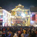 From Kathmandu: Pashupatinath, Boudhanath and Bhaktapur Tour - Final Thoughts