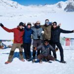 From Kathmandu/Pokhara: 10-Day Annapurna Circuit Trek - Authentic Experiences and Practical Details