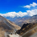From Kathmandu/Pokhara: 9-Day Annapurna Circuit Trek - The Experience and What You’ll Love