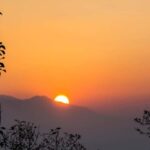 From Kathmandu: Private Nagarkot Himalayan sunrise tour - The Scenic Drive & Village Visits