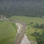 From Kathmandu: Ramaroshan Lakes 5-Day Tour - What’s Included and What’s Not