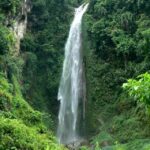 From Kathmandu : Shivapuri To Sundarijal Day hiking - What to Expect: A Well-Rounded Day of Nature and Culture