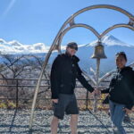 From Kawaguchiko:Mt. Fuji Five Lakes Private Tour with Guide - Why Choose This Tour?