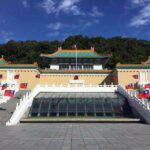 From Keelung: Private Taipei City Landmarks Shore Excursion - Evaluating the Value