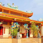 From Khao Lak: Takuapa Heritage & Sightseeing Half-Day Tour - Why This Tour Delivers Real Value