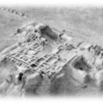 From Khiva: Khorezm Fortresses Adventure Tour - A Detailed Look at the Khorezm Fortresses Adventure Tour