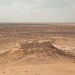 From Khiva to Three Old Castles (the Golden Ring of Khorezm) - A Deep Dive into the Experience: What You Can Expect