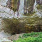From Kitulgala: 3-Hour Belilena Caves Excursion - Authenticity and Value: Why This Tour Matters