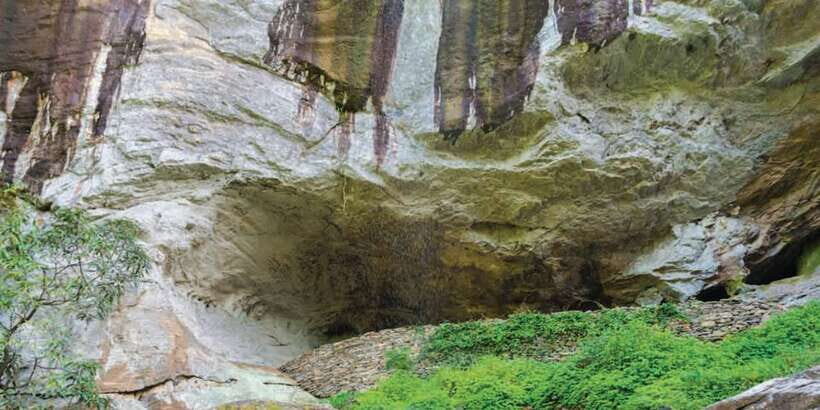 From Kitulgala: 3-Hour Belilena Caves Excursion - Authenticity and Value: Why This Tour Matters