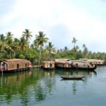 From Kochi: Alleppey Houseboat Day Cruise - What Could Be Better?