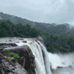 From Kochi: Athirappilly Waterfalls Day Trip with Transfers - A Practical Journey into Kerala’s Natural Beauty